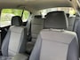 BMW 1-Serie 120i Executive SPORT-CLIMA-START/STOP
