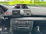 BMW 1-Serie 120i Executive SPORT-CLIMA-START/STOP