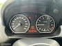 BMW 1-Serie 120i Executive SPORT-CLIMA-START/STOP