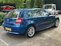 BMW 1-Serie 120i Executive SPORT-CLIMA-START/STOP