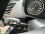 BMW 1-Serie 120i Executive SPORT-CLIMA-START/STOP
