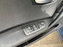 BMW 1-Serie 120i Executive SPORT-CLIMA-START/STOP