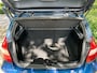 BMW 1-Serie 120i Executive SPORT-CLIMA-START/STOP