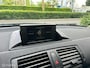 BMW 1-Serie 120i Executive SPORT-CLIMA-START/STOP