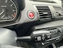 BMW 1-Serie 120i Executive SPORT-CLIMA-START/STOP