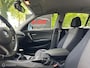 BMW 1-Serie 120i Executive SPORT-CLIMA-START/STOP