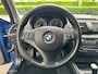 BMW 1-Serie 120i Executive SPORT-CLIMA-START/STOP