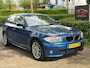 BMW 1-Serie 120i Executive SPORT-CLIMA-START/STOP