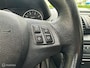 BMW 1-Serie 120i Executive SPORT-CLIMA-START/STOP
