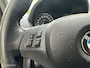 BMW 1-Serie 120i Executive SPORT-CLIMA-START/STOP