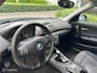 BMW 1-Serie 120i Executive SPORT-CLIMA-START/STOP