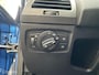 BMW 1-Serie 120i Executive SPORT-CLIMA-START/STOP