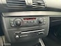 BMW 1-Serie 120i Executive SPORT-CLIMA-START/STOP