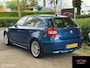 BMW 1-Serie 120i Executive SPORT-CLIMA-START/STOP
