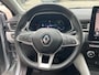 Renault Captur 1.6 E-Tech Plug-in Hybrid 160 Intens 360Camera Pano Dak Afn Trekhaak Bose Audio
