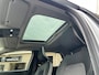 Renault Captur 1.6 E-Tech Plug-in Hybrid 160 Intens 360Camera Pano Dak Afn Trekhaak Bose Audio