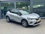 Renault Captur 1.6 E-Tech Plug-in Hybrid 160 Intens 360Camera Pano Dak Afn Trekhaak Bose Audio