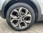 Renault Captur 1.6 E-Tech Plug-in Hybrid 160 Intens 360Camera Pano Dak Afn Trekhaak Bose Audio