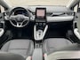 Renault Captur 1.6 E-Tech Plug-in Hybrid 160 Intens 360Camera Pano Dak Afn Trekhaak Bose Audio
