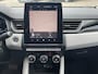 Renault Captur 1.6 E-Tech Plug-in Hybrid 160 Intens 360Camera Pano Dak Afn Trekhaak Bose Audio