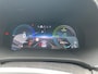 Renault Captur 1.6 E-Tech Plug-in Hybrid 160 Intens 360Camera Pano Dak Afn Trekhaak Bose Audio