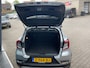 Renault Captur 1.6 E-Tech Plug-in Hybrid 160 Intens 360Camera Pano Dak Afn Trekhaak Bose Audio