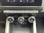 Renault Captur 1.6 E-Tech Plug-in Hybrid 160 Intens 360Camera Pano Dak Afn Trekhaak Bose Audio