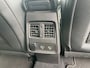 Renault Captur 1.6 E-Tech Plug-in Hybrid 160 Intens 360Camera Pano Dak Afn Trekhaak Bose Audio