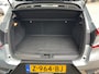 Renault Captur 1.6 E-Tech Plug-in Hybrid 160 Intens 360Camera Pano Dak Afn Trekhaak Bose Audio