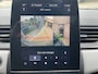 Renault Captur 1.6 E-Tech Plug-in Hybrid 160 Intens 360Camera Pano Dak Afn Trekhaak Bose Audio