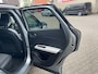 Renault Captur 1.6 E-Tech Plug-in Hybrid 160 Intens 360Camera Pano Dak Afn Trekhaak Bose Audio