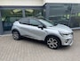 Renault Captur 1.6 E-Tech Plug-in Hybrid 160 Intens 360Camera Pano Dak Afn Trekhaak Bose Audio