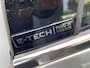 Renault Captur 1.6 E-Tech Plug-in Hybrid 160 Intens 360Camera Pano Dak Afn Trekhaak Bose Audio