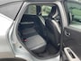 Renault Captur 1.6 E-Tech Plug-in Hybrid 160 Intens 360Camera Pano Dak Afn Trekhaak Bose Audio