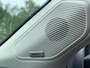 Renault Captur 1.6 E-Tech Plug-in Hybrid 160 Intens 360Camera Pano Dak Afn Trekhaak Bose Audio