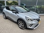 Renault Captur 1.6 E-Tech Plug-in Hybrid 160 Intens 360Camera Pano Dak Afn Trekhaak Bose Audio