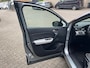 Renault Captur 1.6 E-Tech Plug-in Hybrid 160 Intens 360Camera Pano Dak Afn Trekhaak Bose Audio