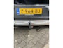 Renault Captur 1.6 E-Tech Plug-in Hybrid 160 Intens 360Camera Pano Dak Afn Trekhaak Bose Audio