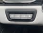 Renault Captur 1.6 E-Tech Plug-in Hybrid 160 Intens 360Camera Pano Dak Afn Trekhaak Bose Audio