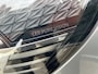 Renault Captur 1.6 E-Tech Plug-in Hybrid 160 Intens 360Camera Pano Dak Afn Trekhaak Bose Audio