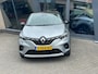 Renault Captur 1.6 E-Tech Plug-in Hybrid 160 Intens 360Camera Pano Dak Afn Trekhaak Bose Audio