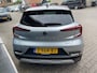 Renault Captur 1.6 E-Tech Plug-in Hybrid 160 Intens 360Camera Pano Dak Afn Trekhaak Bose Audio