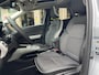 Renault Captur 1.6 E-Tech Plug-in Hybrid 160 Intens 360Camera Pano Dak Afn Trekhaak Bose Audio