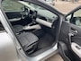 Renault Captur 1.6 E-Tech Plug-in Hybrid 160 Intens 360Camera Pano Dak Afn Trekhaak Bose Audio