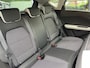 Renault Captur 1.6 E-Tech Plug-in Hybrid 160 Intens 360Camera Pano Dak Afn Trekhaak Bose Audio