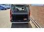 Renault Kangoo 1.6-16V Privilège