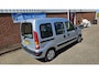 Renault Kangoo 1.6-16V Privilège