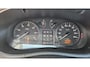 Renault Kangoo 1.6-16V Privilège