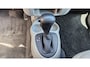 Renault Kangoo 1.6-16V Privilège