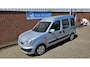 Renault Kangoo 1.6-16V Privilège